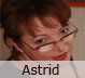Astrid runologue