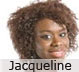 Jacqueline voyante et spirite