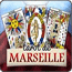 Le tirage gratuit du Tarot de Marseille