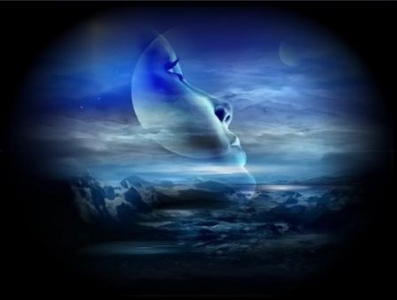 interpretation des reves