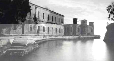 ile térrifiante de poveglia visite interdite mais conseiller pour les amateurs de fantome, mar. 2012 ile térrifiante de poveglia visite interdite mais conseiller pour les amateurs de fantome