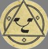 talisman-dom-bernardin-cerc.png, juil. 2013 talisman-dom-bernardin-cerc.png