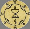 talisman-dom-bernardin-la-r.png, juil. 2013 talisman-dom-bernardin-la-r.png