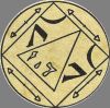 talisman-dom-bernardin-roi.png, juil. 2013 talisman-dom-bernardin-roi.png