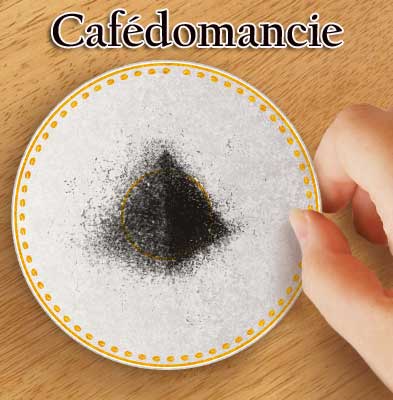 cafedomancie tasseography marc de café