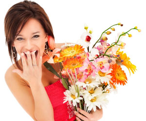 langage des fleurs gratuit, déc. 2011 langage des fleurs gratuit