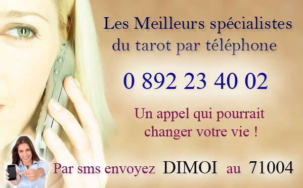 les meilleurs spécialiste du tarot, nov. 2011 les meilleurs spécialiste du tarot