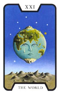 monde.jpg