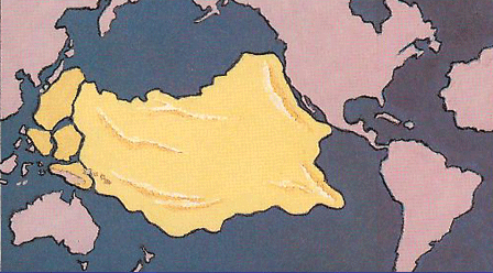 mu-wishar-cerve.png, mai 2013 mu-wishar-cerve.png