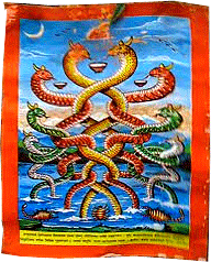 naga_panchami.png