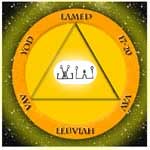 pentacle_lauviah2.jpg