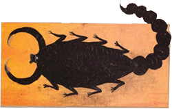 signe_astro-scorpion.gif, oct. 2013 signe_astro-scorpion.gif