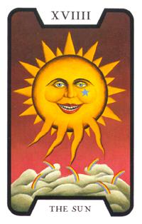 soleil.jpg, juil. 2013 soleil.jpg