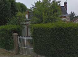 villa-landru.jpg