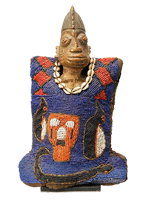 yoruba-ibeji.png