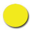 image du caractre jaune