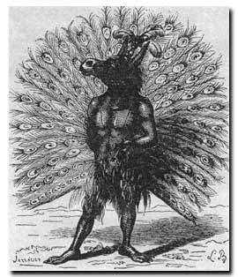 andrealphus