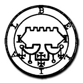 image de blial 