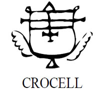 pentacle Crocell