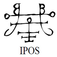 pentacle Ipos