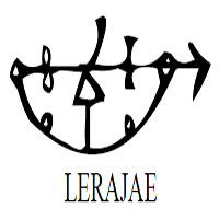 pentacle Leraje