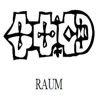 pentacle Raum