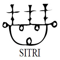 pentacle Sitri