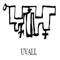 pentacle Uvall