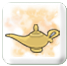 Le tirage gratuit en ligne de l'oracle d'Apollon
