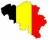 belgique