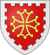 blason aude du guide des guerisseurs