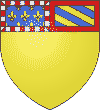 balson cote d'or du guide des gu�risseurs et rebouteux