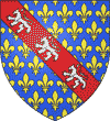 blason creuse du guide des magngetiseurs