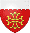 blason gard du guide des gu�risseurs magnetiseurs