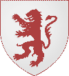 blason gers du guide sant� bien etre reiki