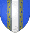 balson haute marne du guide des meilleurs maitres reiki et magnetiseurs