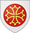 blason herault du guide des meilleurs maitre reiki