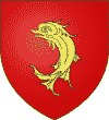 blason loire du guide des meilleurs magntiseurs gurisseurs