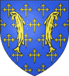 blason meuse du guide des maitre reiki et sant� naturelle