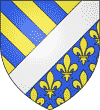 blason oise du guide des meilleurs rebouteux et guerisseurs