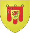blason puy de dome du guide des vraie magn�tiseurs gu�risseurs rebouteux maitres reiki