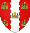 blason vienne du guide des th�rapeutes naturels par d�partement