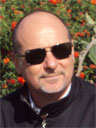 guide des gu�risseurs magn�tiseurs Internicola