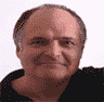 Bertrand occitanie gurisseur magntiseur 