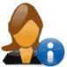 guide des gu�risseurs magn�tiseurs yarric