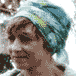 Karinne gu�risseur magn�tiseur du guide des th�rapeutes naturels.