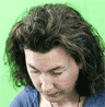 Nathalie langlet magn�tiseuse