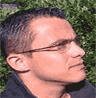 image de Francois Le don