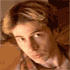marre �ric g�risseur
