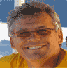 Martin michel hypnose guide de sant� naturelle